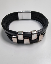 Load image into Gallery viewer, Ferra Armband
